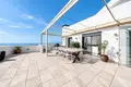 4 bedroom apartment 235 m² Marbella, Spain