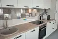 Wohnung 2 Schlafzimmer 97 m² Dobra Voda, Montenegro