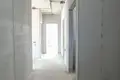Квартира 3 комнаты 66 м² Минск, Беларусь
