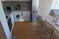 Apartamento 3 habitaciones 98 m² Sveti Vlas, Bulgaria