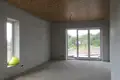 Casa 180 m² Grodno, Belarús