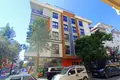Apartamento 3 habitaciones 85 m² Muratpasa, Turquía
