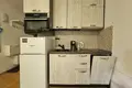 Wohnung 1 Schlafzimmer 45 m² Nessebar, Bulgarien