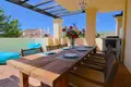 Квартира 2 спальни 112 м² Benahavis, Испания