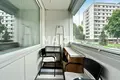 Apartamento 4 habitaciones 95 m² Turku sub region, Finlandia