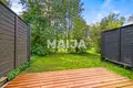 1 room apartment 35 m² Oulu sub-region, Finland