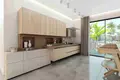 Appartement dans un nouvel immeuble  4-Room Bungalow in Cyprus/ İskele/ Kantara
