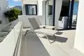 Appartement 3 chambres 135 m² Dos Hermanas, Espagne