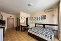 Mieszkanie 48 m² Sweti Włas, Bułgaria