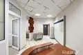 Офис 40 м² в Минске, Беларусь