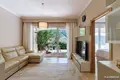 Apartamento 2 habitaciones 63 m² Kotor, Montenegro