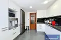 Mieszkanie 145 m² Alicante, Hiszpania