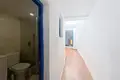 Дом 3 спальни 157 м² Испания, Испания