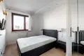 2 room apartment 49 m² in Warsaw, Poland