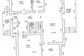 House 426 m² Minsk, Belarus