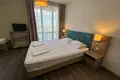 1 bedroom apartment 35 m² Nesebar, Bulgaria