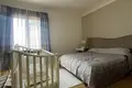 4 bedroom apartment 239 m² Tivat, Montenegro