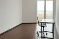 1 bedroom apartment 85 m² Budva, Montenegro