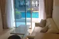 1 bedroom condo  in Pattaya City, Thailand