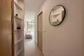 Пентхаус 1 комната 41 м² Торревьеха, Испания
