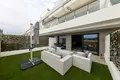 Apartamento 2 habitaciones 150 m² Finestrat, Španjolska