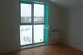 Casa 105 m² Sysoevka, Rusia