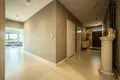 Квартира 3 комнаты 168 м² Лодзь, Польша