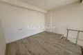 Duplex 1 bedroom 75 m² Yenişehir, Turkey