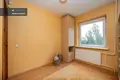Квартира 3 комнаты 67 м² Вильнюс, Литва
