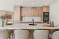Haus 4 Schlafzimmer 321 m² San Pedro Alcantara, Spanien