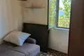 Haus 5 zimmer 132 m² Kunje, Montenegro