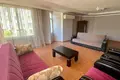Wohnung 4 zimmer 240 m² Mittelmeerregion, Türkei
