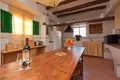 Haus 14 Schlafzimmer 1 085 m² Dos Hermanas, Spanien