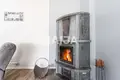 4 bedroom house 129 m² Pyhalto, Finland