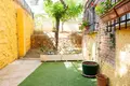 Apartamento 3 habitaciones 81 m² Dos Hermanas, Španjolska