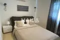 Appartement 5 chambres 240 m² Bavaro, République dominicaine