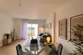 Penthouse z 2 sypialniami 71 m² Orihuela, Hiszpania