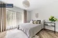 Дом 152 м² в Вильнюсе, Литва