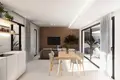 Bungalow 3 chambres 68 m² San Pedro del Pinatar, Espagne