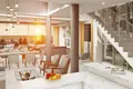 Maison 4 chambres 333 m² Chlórakas, Chypre