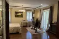 6 bedroom villa 500 m² Souni–Zanatzia, Cyprus