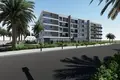 Copropriété 38 m² Tivat, Monténégro