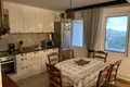 2 bedroom apartment 105 m² Petrovac, Montenegro