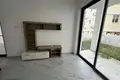Casa 2 habitaciones 100 m² Larnaca District, Chipre