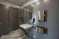 Commercial property 450 m² in Riga, Latvia