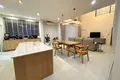 4 bedroom house  Nong Prue, Thailand
