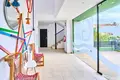 Mieszkanie 3 pokoi 85 m² Urbanizacion Mil Palmeras, Hiszpania