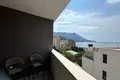 Apartamento 1 habitacion  Budva, Montenegro
