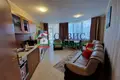 Mieszkanie 2 pokoi 65 m² Nesebyr, Bułgaria