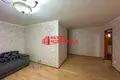 Квартира 3 комнаты 76 м² Гродно, Беларусь
